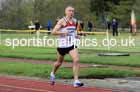 1500 metres, 2023 NE Grand Prix 1, Monkton. Photo: David T. Hewitson/Sports for All Pics